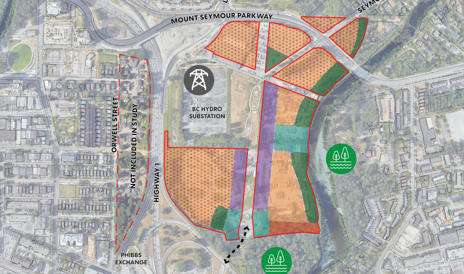 https://www.northshoredailypost.com/wp-content/uploads/2024/11/Marine-Drive-plans.png