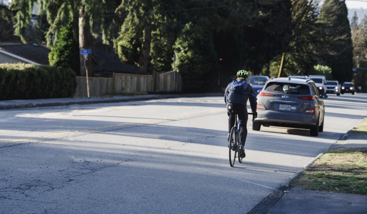 https://www.northshoredailypost.com/wp-content/uploads/2024/11/North-Vancouver-Mountain-Highway-traffic.png