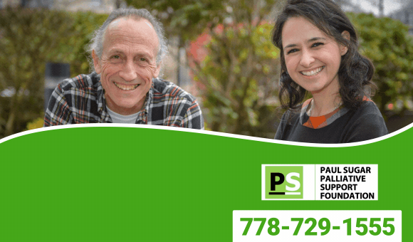 Paul Sugar advertisement