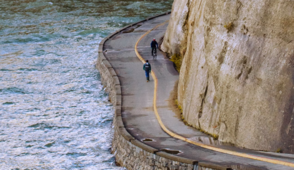 https://www.northshoredailypost.com/wp-content/uploads/2024/11/Stanley-Park-seawall-600x347.png
