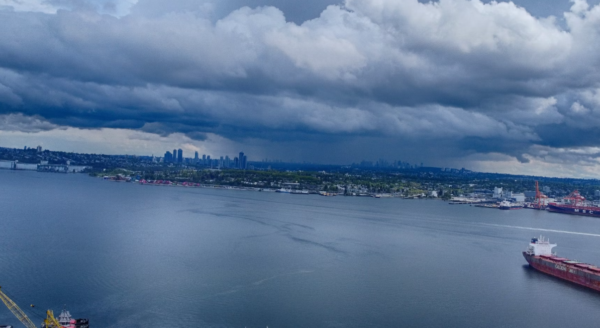 https://www.northshoredailypost.com/wp-content/uploads/2024/12/Burrard-Inlet-600x328.png