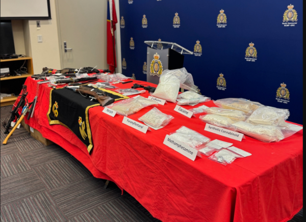 https://www.northshoredailypost.com/wp-content/uploads/2024/12/Lynn-Valley-drug-bust-600x436.png