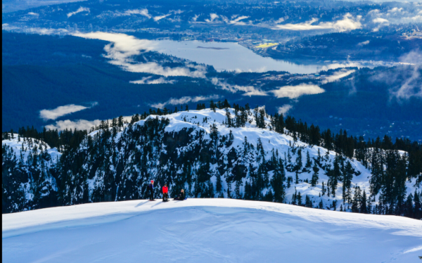 https://www.northshoredailypost.com/wp-content/uploads/2024/12/Mt.-Seymour-600x374.png
