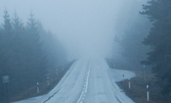 https://www.northshoredailypost.com/wp-content/uploads/2024/12/fog-on-road-600x362.png