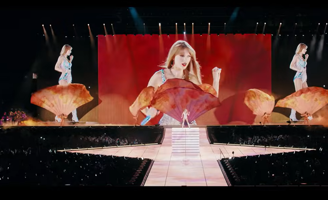 https://www.northshoredailypost.com/wp-content/uploads/2024/12/taylor-swift-pic.png