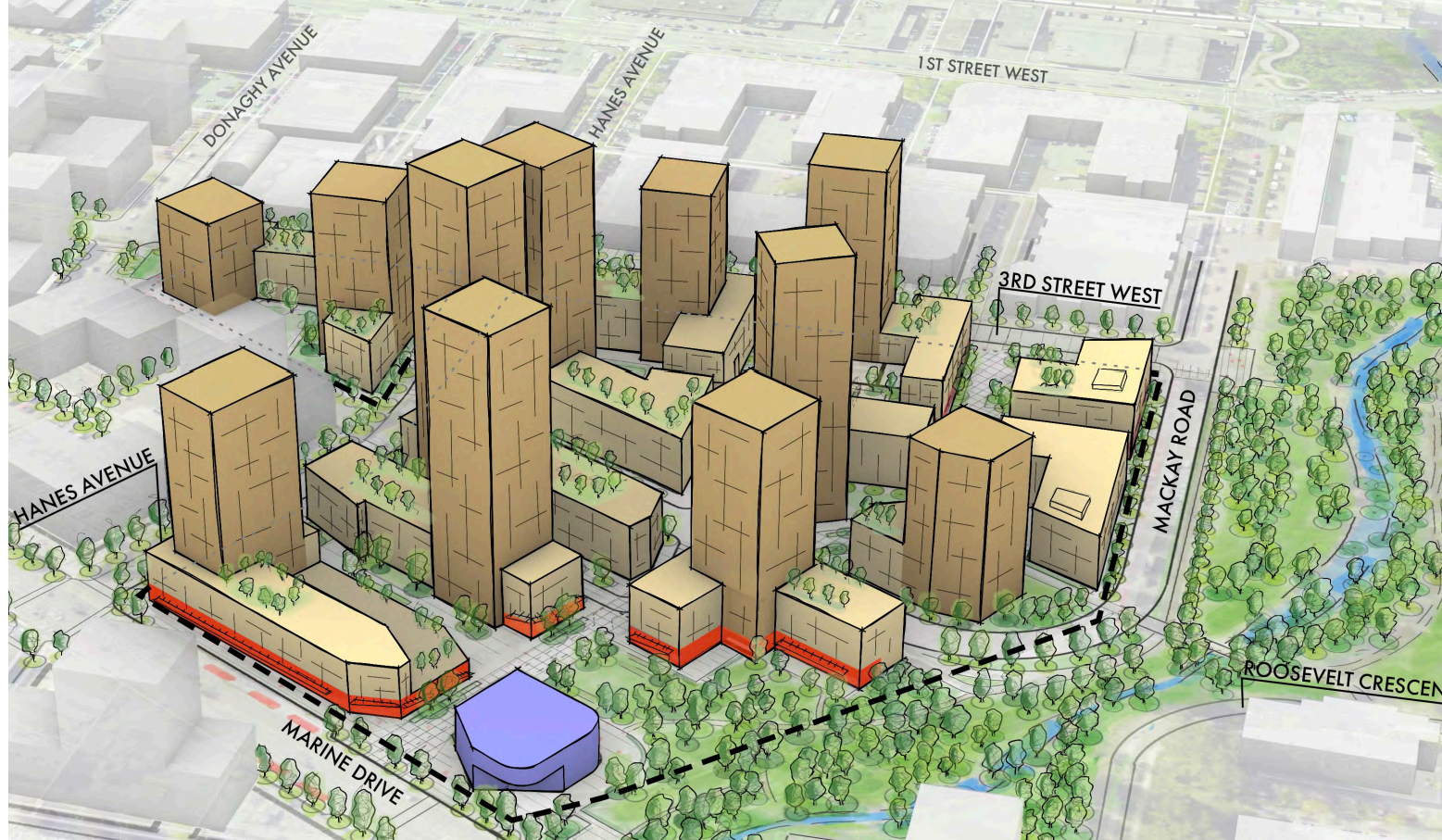 https://www.northshoredailypost.com/wp-content/uploads/2025/01/Capilano-Mall-redevelopment.png