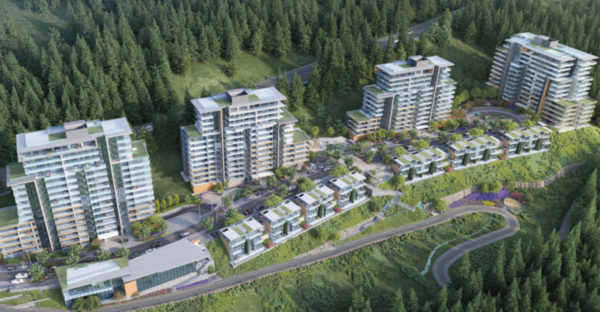 https://www.northshoredailypost.com/wp-content/uploads/2025/01/Cypress-Park-development-600x312.png