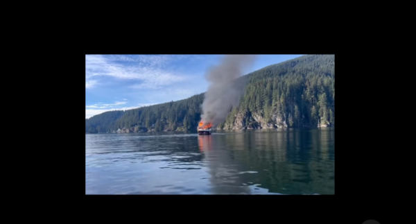 https://www.northshoredailypost.com/wp-content/uploads/2025/01/deep-cove-fire-600x323.png