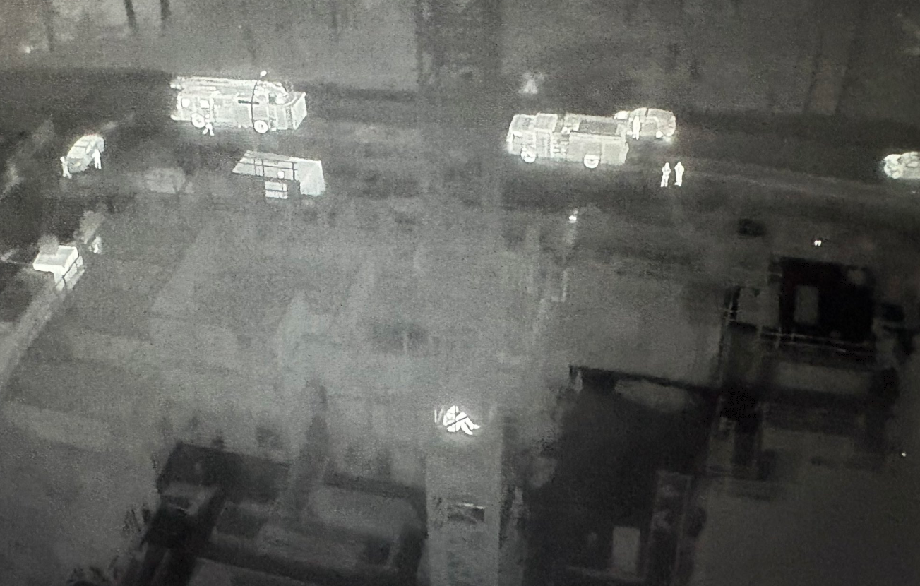 https://www.northshoredailypost.com/wp-content/uploads/2025/01/drone.png