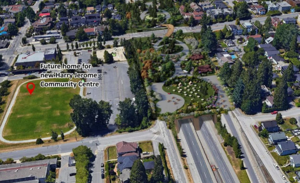 https://www.northshoredailypost.com/wp-content/uploads/2025/01/new-park.png