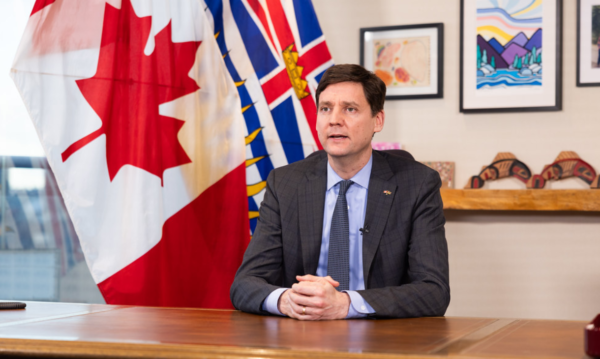 https://www.northshoredailypost.com/wp-content/uploads/2025/02/David-Eby-600x359.png