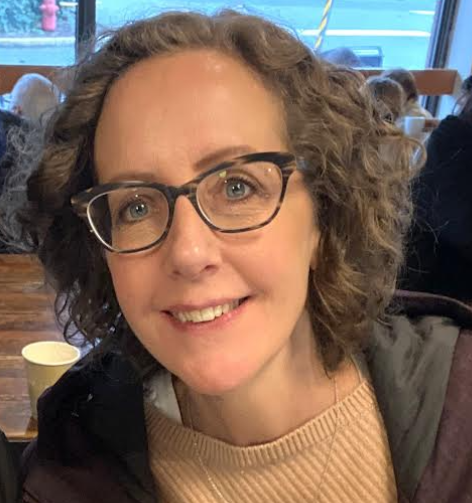 https://www.northshoredailypost.com/wp-content/uploads/2025/02/Holly-Reisner.png