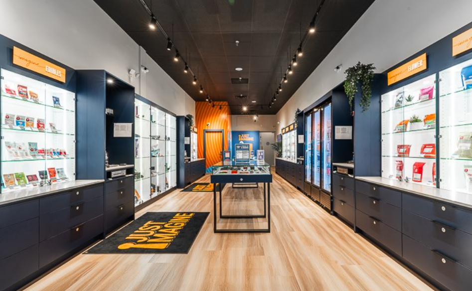 https://www.northshoredailypost.com/wp-content/uploads/2025/02/Imagine-cannabis-lynne-valley-store.png
