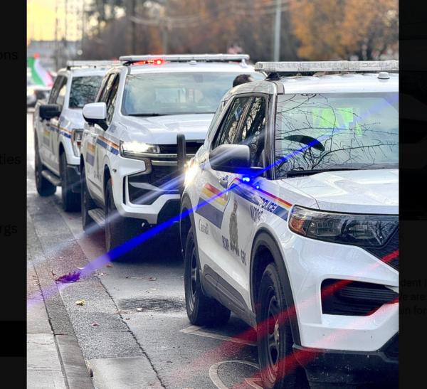 https://www.northshoredailypost.com/wp-content/uploads/2025/02/Police-North-Vancouver-600x547.png