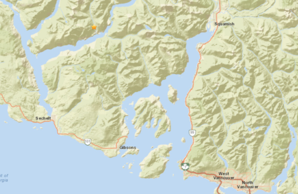 https://www.northshoredailypost.com/wp-content/uploads/2025/02/earthquake-pic-600x392.png