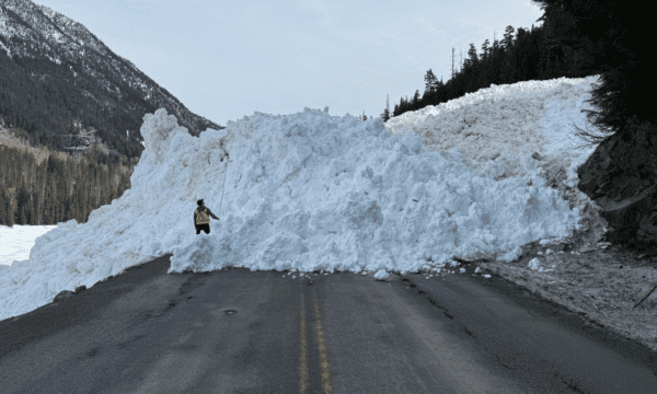 https://www.northshoredailypost.com/wp-content/uploads/2025/03/Avalanche-600x360.png