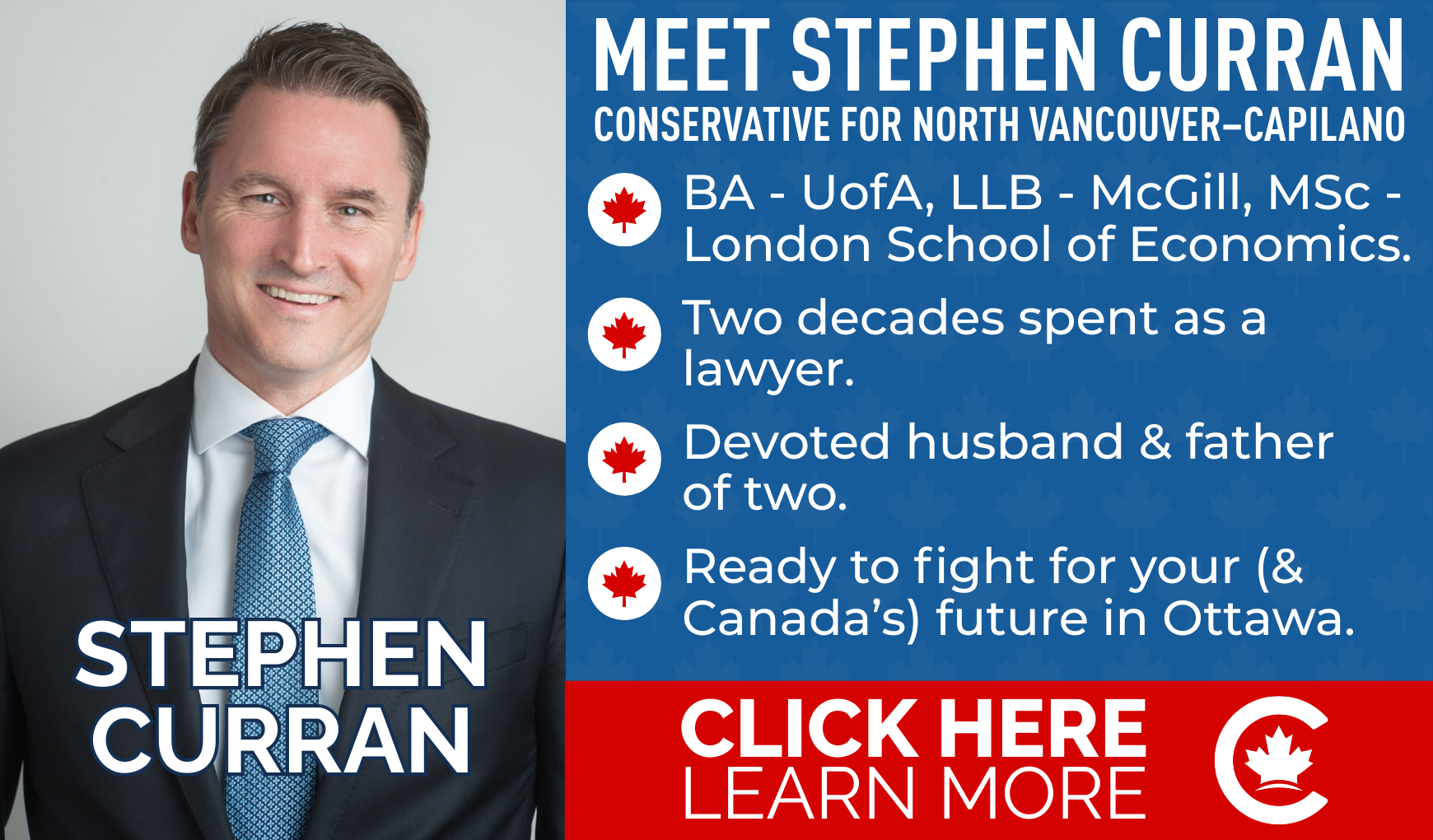 Curran-Daily-Post-Graphic.png