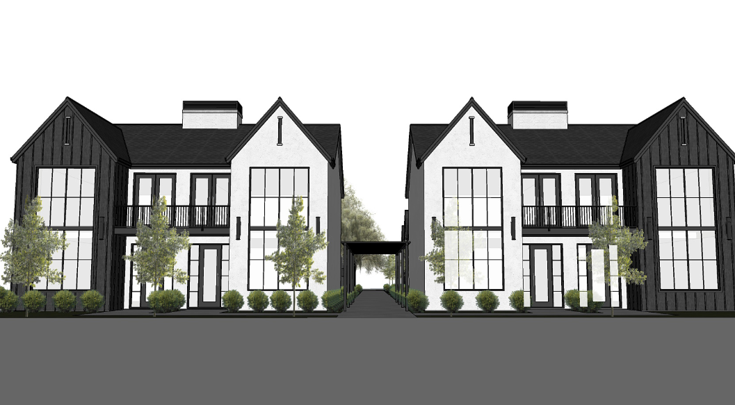 https://www.northshoredailypost.com/wp-content/uploads/2025/03/Edgemont-townhome.png