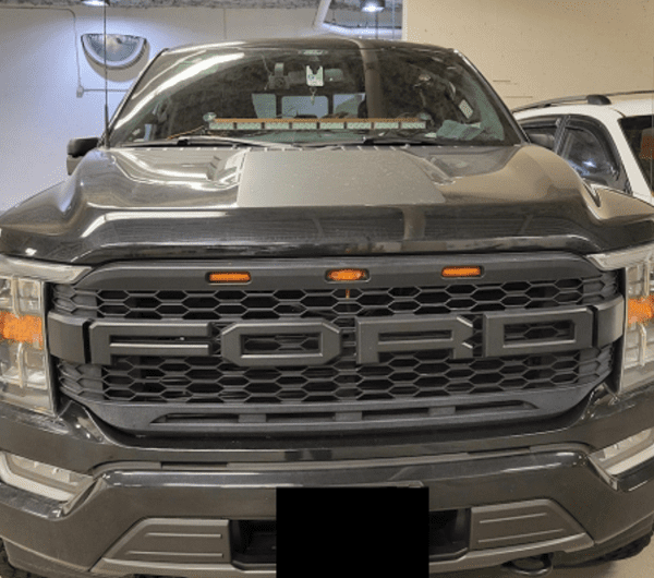 https://www.northshoredailypost.com/wp-content/uploads/2025/03/Ford-truck-600x530.png