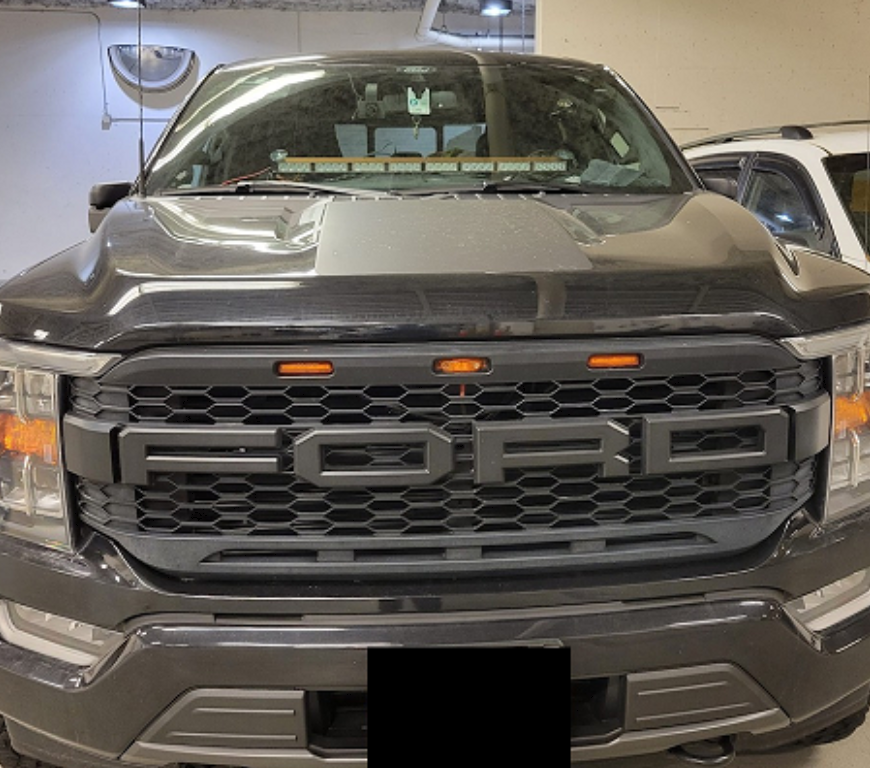 https://www.northshoredailypost.com/wp-content/uploads/2025/03/Ford-truck.png