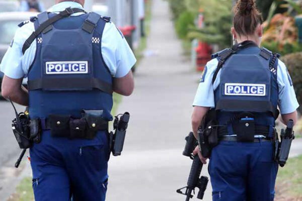 https://www.northshoredailypost.com/wp-content/uploads/2025/03/NZ-police-600x400.jpg