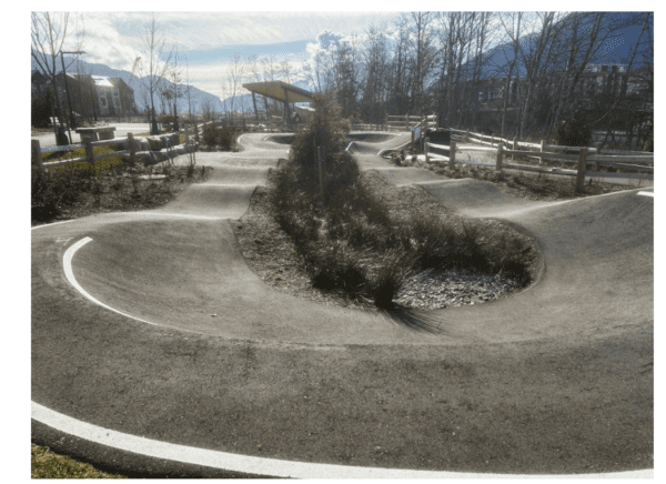https://www.northshoredailypost.com/wp-content/uploads/2025/03/Pump-Track-600x436.png