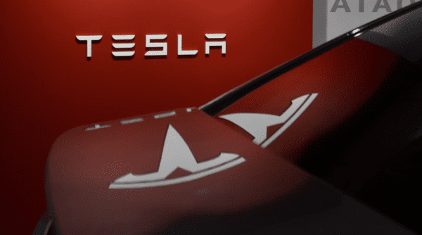https://www.northshoredailypost.com/wp-content/uploads/2025/03/Tesla-car-600x334.png