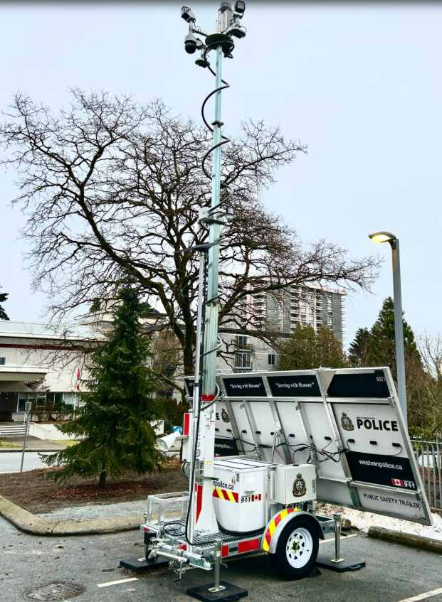 https://www.northshoredailypost.com/wp-content/uploads/2025/03/West-Van-police-trailer.png