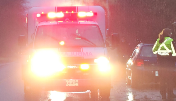https://www.northshoredailypost.com/wp-content/uploads/2025/03/ambulance-600x346.png