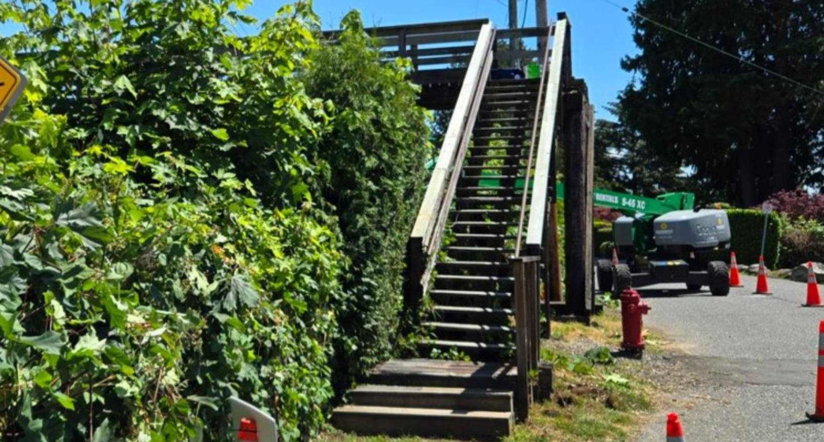 https://www.northshoredailypost.com/wp-content/uploads/2025/03/pedestrian-bridge.png