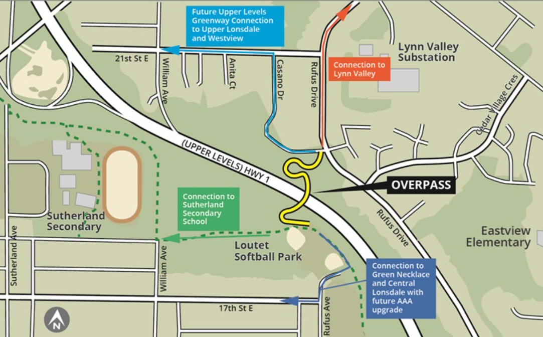 https://www.northshoredailypost.com/wp-content/uploads/2025/04/Casano-overpass.png