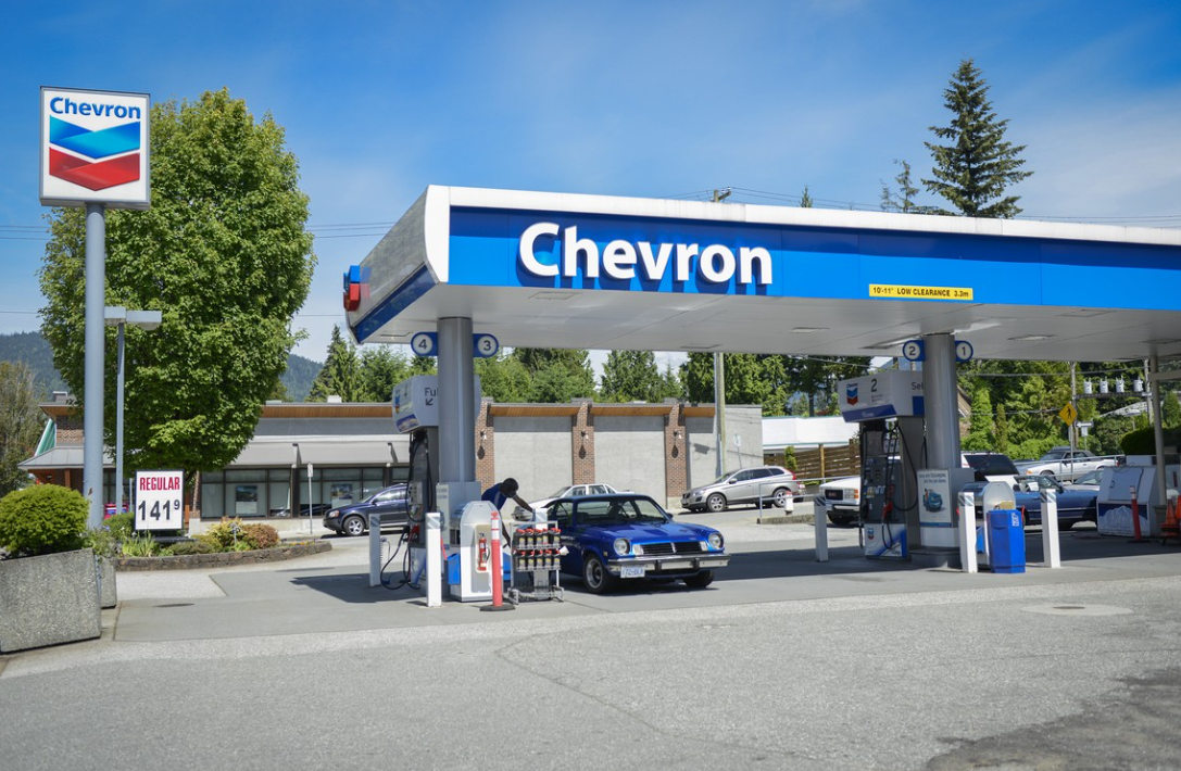 https://www.northshoredailypost.com/wp-content/uploads/2025/04/Chevron-gas-station.png