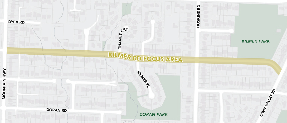 https://www.northshoredailypost.com/wp-content/uploads/2025/04/Kilmer.png