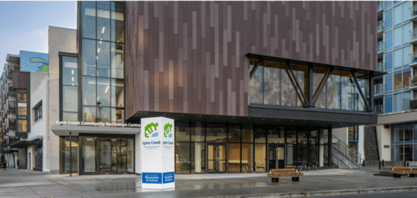 https://www.northshoredailypost.com/wp-content/uploads/2025/04/New-Lynn-Creek-Community-Centre-600x286.png