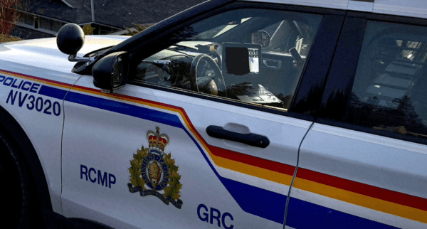 https://www.northshoredailypost.com/wp-content/uploads/2025/04/North-Van-police-car-1-600x322.png