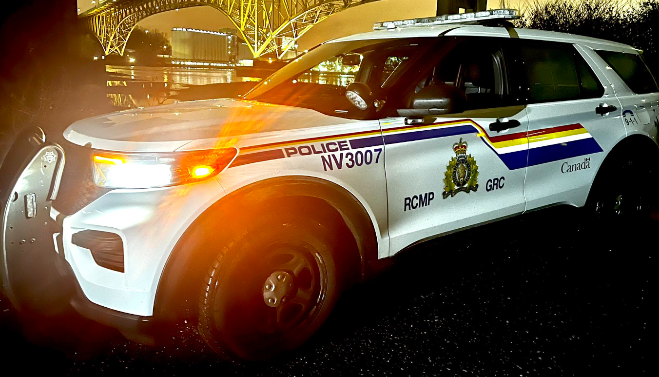 https://www.northshoredailypost.com/wp-content/uploads/2025/04/North-Vancouver-Police.png