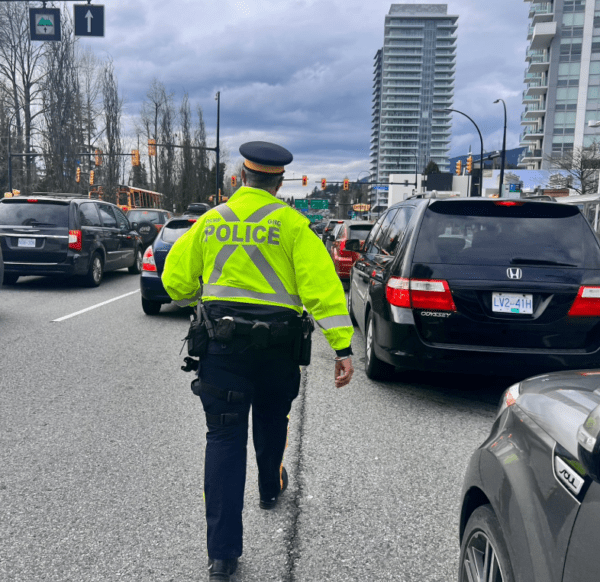 https://www.northshoredailypost.com/wp-content/uploads/2025/04/Police-North-Vancouver-traffic-600x582.png