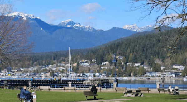 https://www.northshoredailypost.com/wp-content/uploads/2025/05/Port-moody-600x328.png