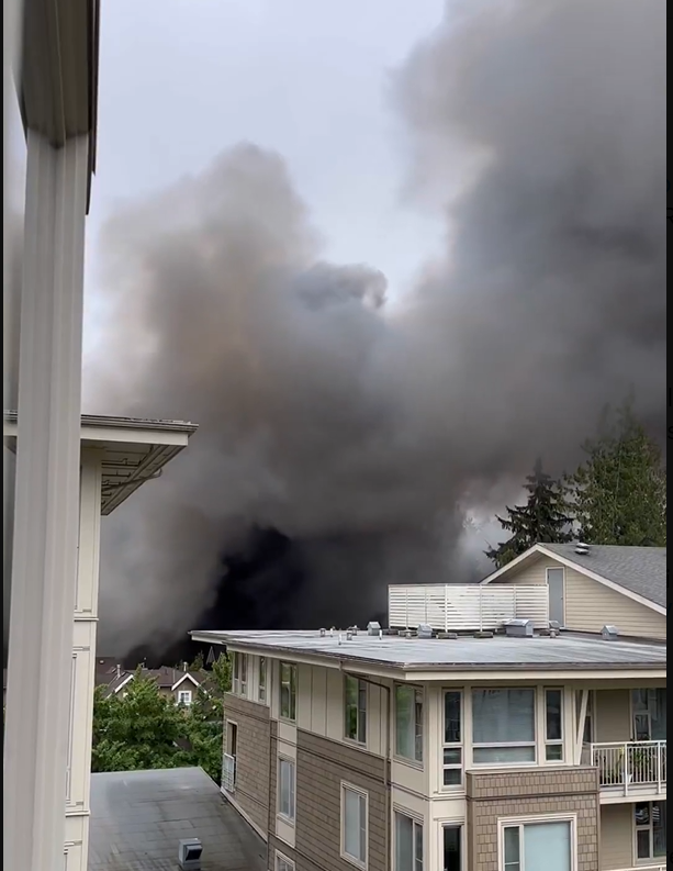 https://www.northshoredailypost.com/wp-content/uploads/2025/05/fire-in-Lynn-Valley.png