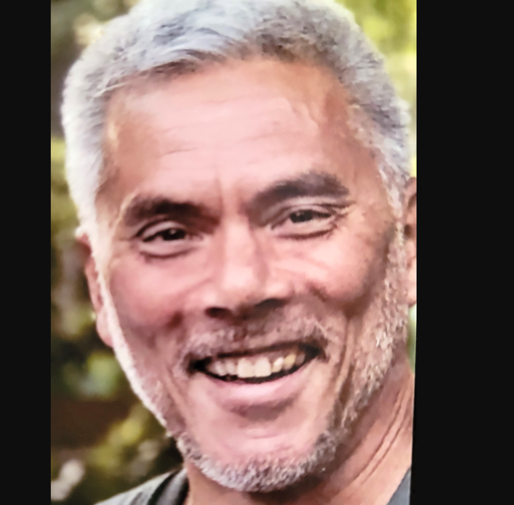 https://www.northshoredailypost.com/wp-content/uploads/2025/05/missing-1.png