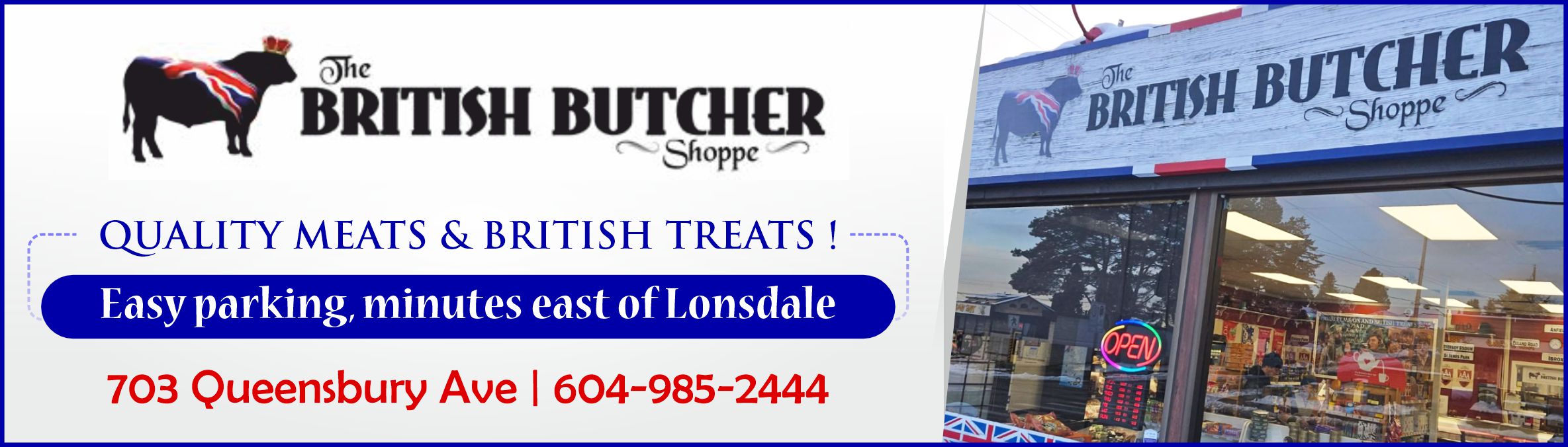 British-Butcher-Shoppe.jpg