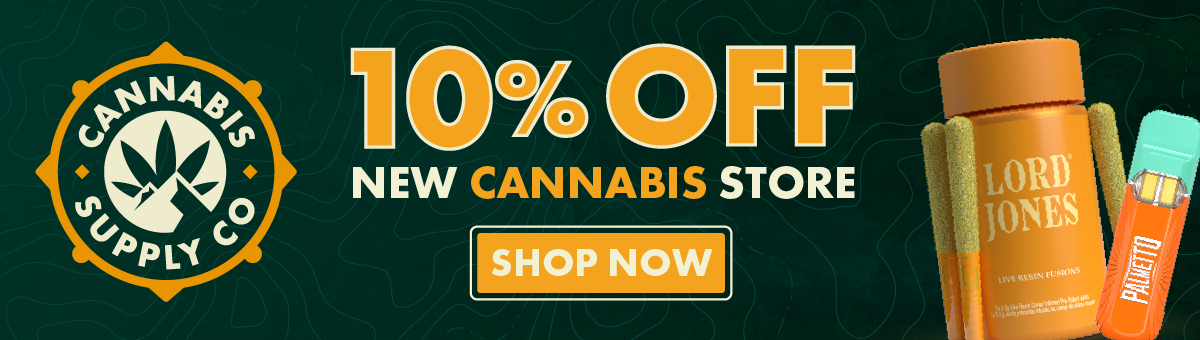 Cannabis-Co.png