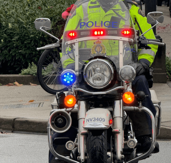 https://www.northshoredailypost.com/wp-content/uploads/2025/06/Motorcyclist-600x572.png