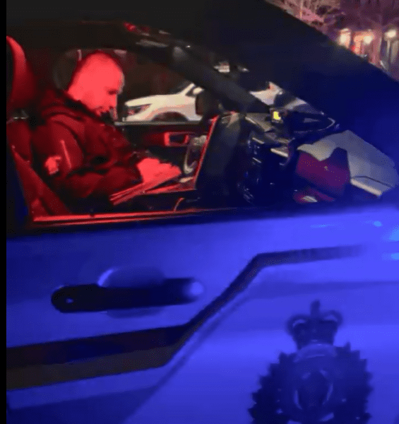 https://www.northshoredailypost.com/wp-content/uploads/2025/06/Officer-in-car-565x600.png
