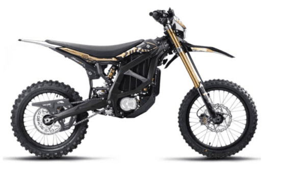 https://www.northshoredailypost.com/wp-content/uploads/2025/07/E-dirt-bikes-600x336.png