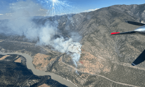 https://www.northshoredailypost.com/wp-content/uploads/2025/07/Lytton-wildfire-600x362.png