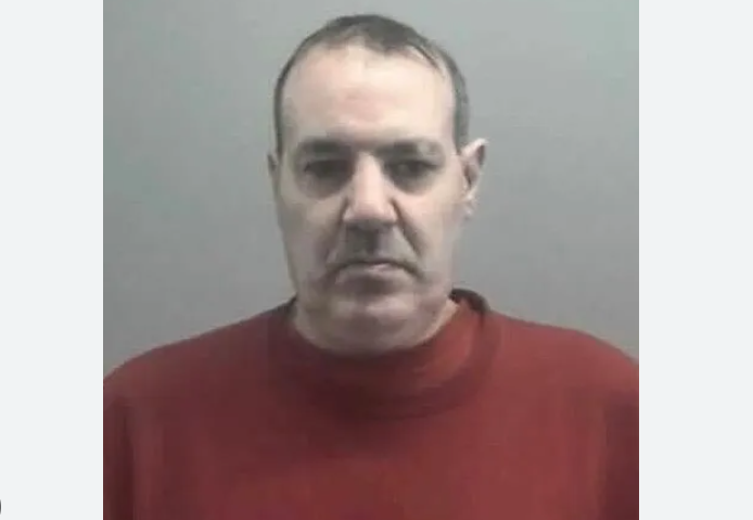 https://www.northshoredailypost.com/wp-content/uploads/2025/07/Sex-offendor.png
