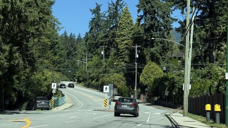 https://www.northshoredailypost.com/wp-content/uploads/2025/08/Capilano-Road-Crosswalk.jpg