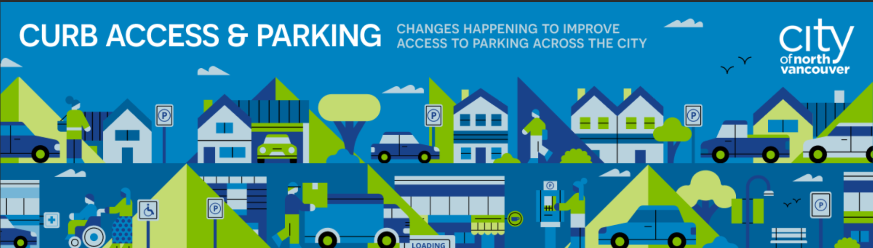 Curb-access-AD.png