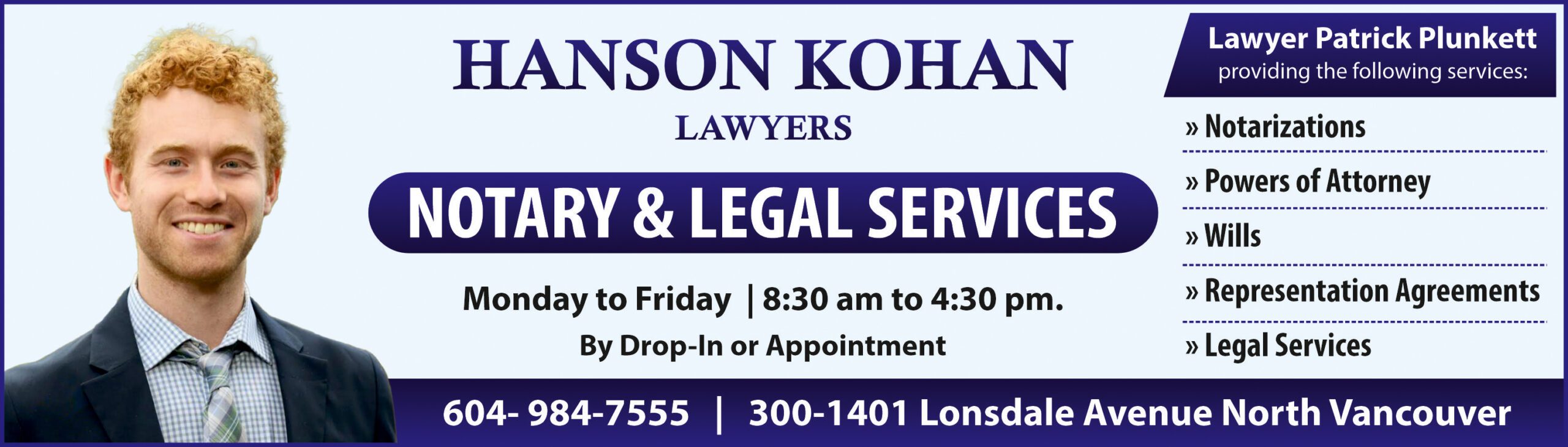 Hanson-Kohan-Lawyers.revised-scaled.jpg